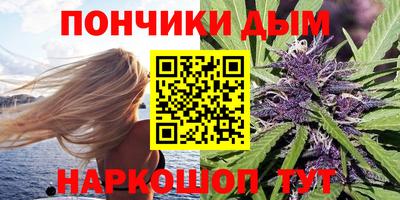сатива Кулебаки